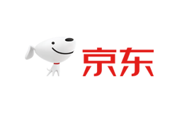 京東