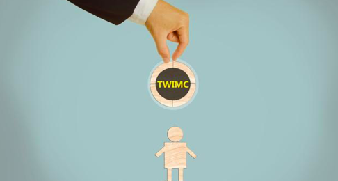 如何拍攝出一(yī)部優秀的廣告片