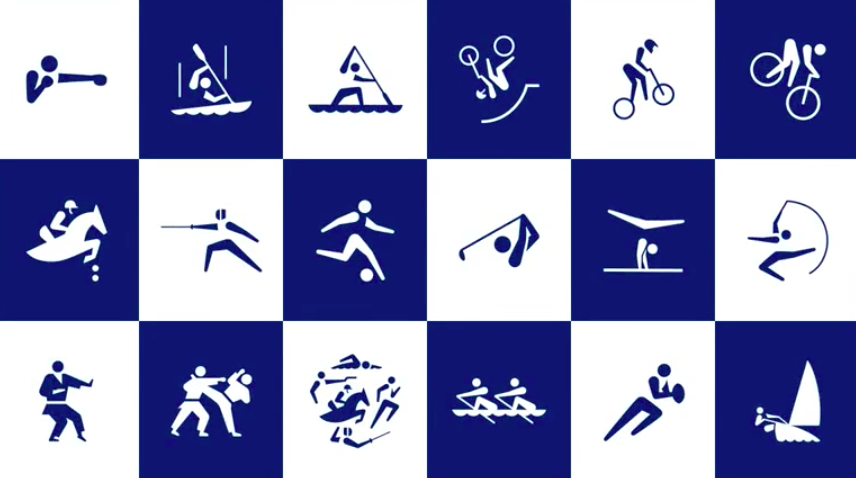 2年設計 , 40年綜藝 , 成就《超級變變變》