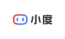 小(xiǎo)度