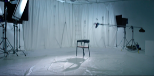 流動中(zhōng)國大(dà)采訪