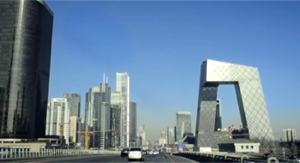 國家知(zhī)識資(zī)源數據庫