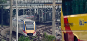 中(zhōng)國中(zhōng)車(chē)