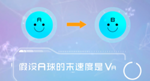 樂學在線物(wù)理