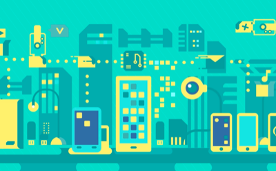 中(zhōng)瑞金服