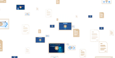 小(xiǎo)度智能設備平台