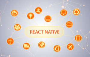 普元大(dà)數據平台