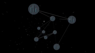 天維信通-雲直連