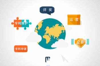 中(zhōng)國石油價值評估體(tǐ)系