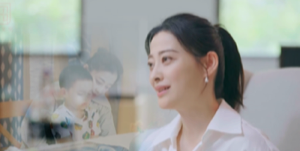 愛他美 & 女人30+