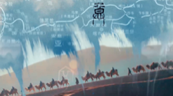 光明日報-70周年