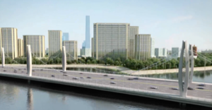 吉林市前二道鄉規劃