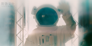 飛鶴528寶寶日 星球的你