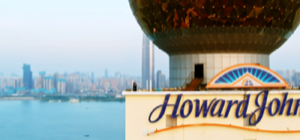 飛鶴528寶寶日預告片