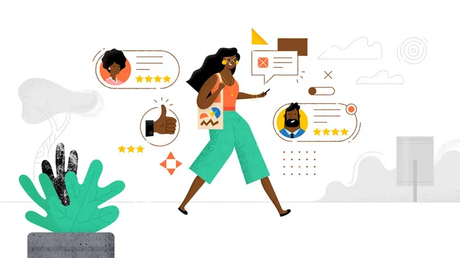 MG企業動畫宣傳片制作要考慮哪幾點内容？