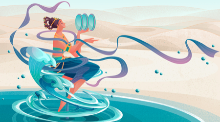 MG動畫的制作流程是什麼？