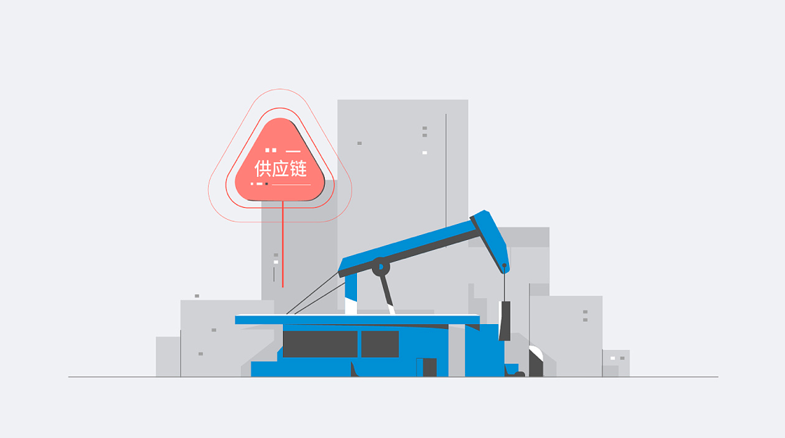 MG動畫制作廣告設計視頻(pín)有哪些優勢特點