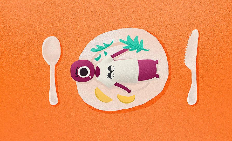 MG動畫的風格怎麼選